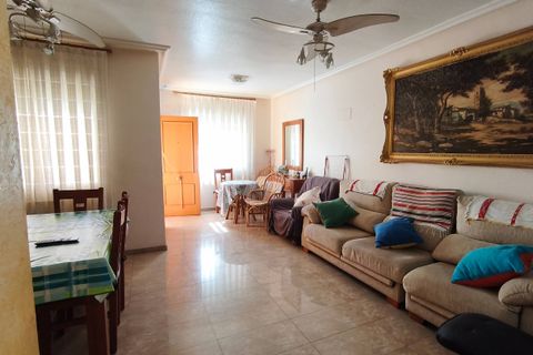 Leilighet i Torrevieja, Alicante, Torrevieja - € 171 000 | Ref: MLSC6726604 - foto 8