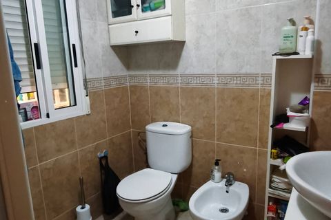 Leilighet i Torrevieja, Alicante, Torrevieja - € 171 000 | Ref: MLSC6726604 - foto 9