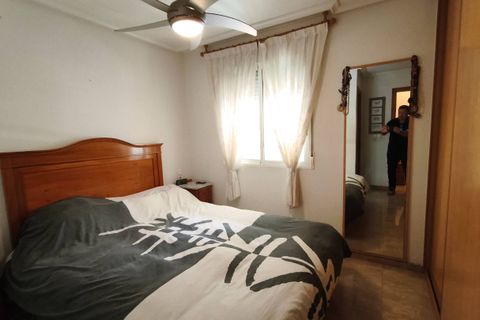 Leilighet i Torrevieja, Alicante, Torrevieja - € 171 000 | Ref: MLSC6726604 - foto 16