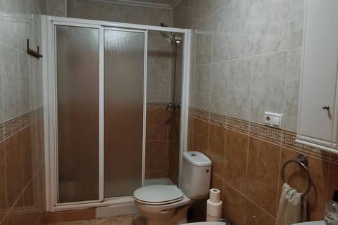 Leilighet i Torrevieja, Alicante, Torrevieja - € 171 000 | Ref: MLSC6726604 - foto 17