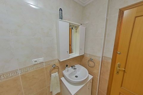 Leilighet i Torrevieja, Alicante, Torrevieja - € 171 000 | Ref: MLSC6726604 - foto 27