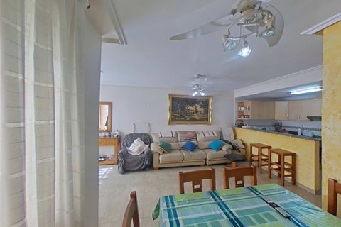 Leilighet i Torrevieja, Alicante, Torrevieja - € 171 000 | Ref: MLSC6726604 - foto 28