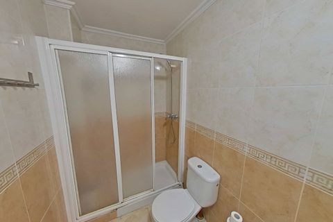 Leilighet i Torrevieja, Alicante, Torrevieja - € 171 000 | Ref: MLSC6726604 - foto 32