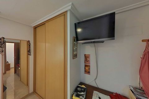 Leilighet i Torrevieja, Alicante, Torrevieja - € 171 000 | Ref: MLSC6726604 - foto 35
