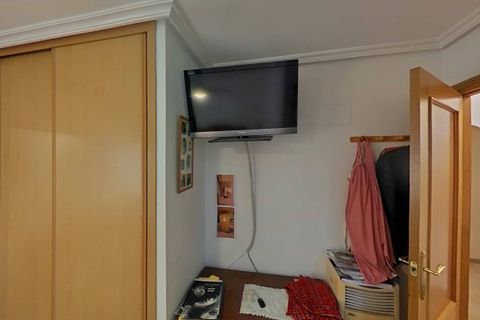 Leilighet i Torrevieja, Alicante, Torrevieja - € 171 000 | Ref: MLSC6726604 - foto 36