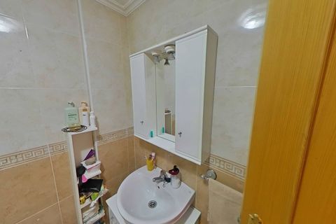 Leilighet i Torrevieja, Alicante, Torrevieja - € 171 000 | Ref: MLSC6726604 - foto 38