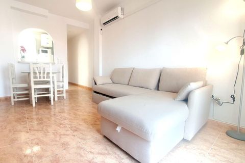 Penthouse i Torrevieja, Alicante, Torrevieja - € 179.900 | Ref: MLSC835208 - foto 1