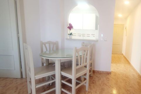 Penthouse i Torrevieja, Alicante, Torrevieja - € 179.900 | Ref: MLSC835208 - foto 2