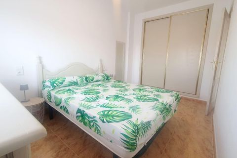Penthouse i Torrevieja, Alicante, Torrevieja - € 179.900 | Ref: MLSC835208 - foto 3