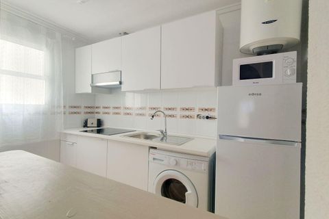 Penthouse i Torrevieja, Alicante, Torrevieja - € 179.900 | Ref: MLSC835208 - foto 5