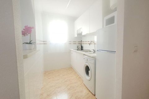 Penthouse i Torrevieja, Alicante, Torrevieja - € 179.900 | Ref: MLSC835208 - foto 6