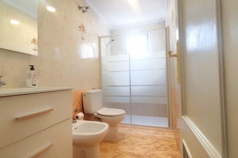 Penthouse i Torrevieja, Alicante, Torrevieja - € 179.900 | Ref: MLSC835208 - foto 7