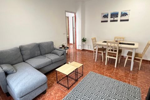 Farm hus i Salinas, Alicante, Salinas - € 99.000 | Ref: CAS_1607 - foto 1