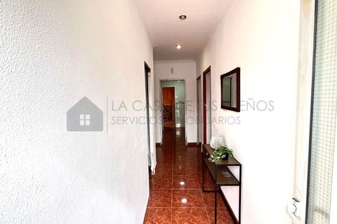 Farm hus i Salinas, Alicante, Salinas - € 99.000 | Ref: CAS_1607 - foto 2