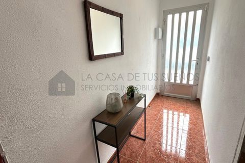 Farm hus i Salinas, Alicante, Salinas - € 99.000 | Ref: CAS_1607 - foto 3