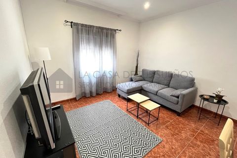 Farm hus i Salinas, Alicante, Salinas - € 99.000 | Ref: CAS_1607 - foto 5