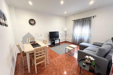 Farm hus i Salinas, Alicante, Salinas - € 99.000 | Ref: CAS_1607 - foto 7