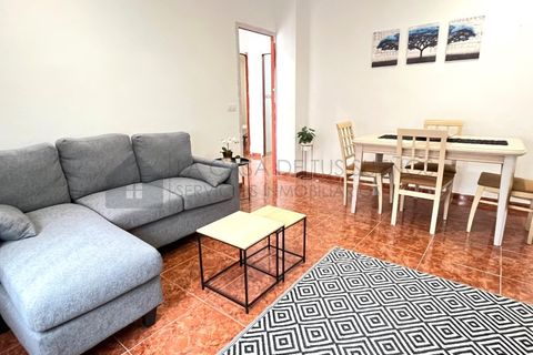 Farm hus i Salinas, Alicante, Salinas - € 99.000 | Ref: CAS_1607 - foto 9
