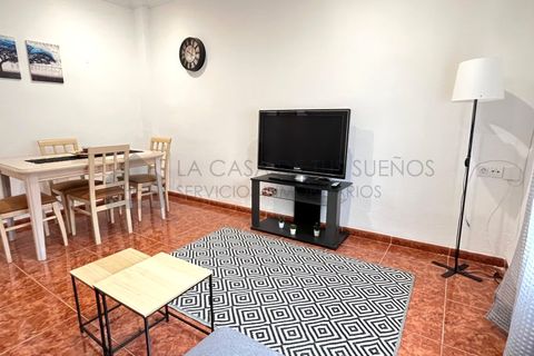 Farm hus i Salinas, Alicante, Salinas - € 99.000 | Ref: CAS_1607 - foto 10