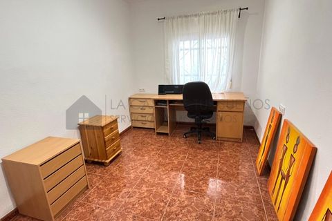 Farm hus i Salinas, Alicante, Salinas - € 99.000 | Ref: CAS_1607 - foto 12