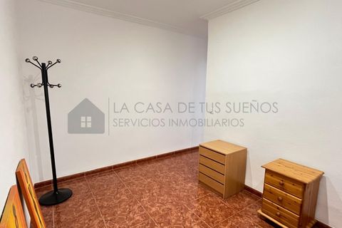 Farm hus i Salinas, Alicante, Salinas - € 99.000 | Ref: CAS_1607 - foto 13