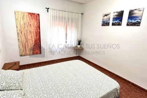 Farm hus i Salinas, Alicante, Salinas - € 99.000 | Ref: CAS_1607 - foto 17