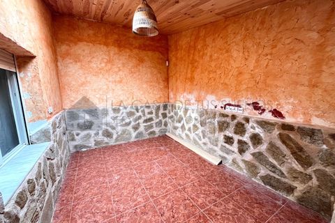 Farm hus i Salinas, Alicante, Salinas - € 99.000 | Ref: CAS_1607 - foto 22