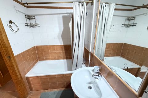 Byhus i Cabo Roig, Alicante, Cabo Roig - € 235.000 | Ref: CM239 - foto 10