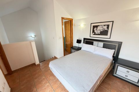 Byhus i Cabo Roig, Alicante, Cabo Roig - € 235.000 | Ref: CM239 - foto 13