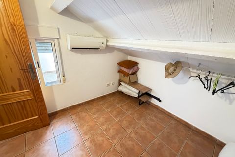 Byhus i Cabo Roig, Alicante, Cabo Roig - € 235.000 | Ref: CM239 - foto 17