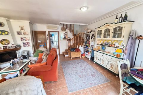 Byhus i Cabo Roig, Alicante, Cabo Roig - € 249.995 | Ref: CM240 - foto 5