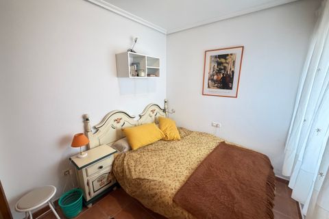 Byhus i Cabo Roig, Alicante, Cabo Roig - € 249.995 | Ref: CM240 - foto 9