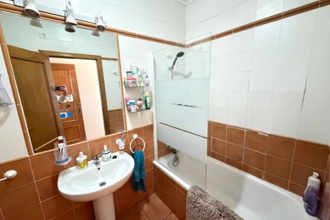 Byhus i Cabo Roig, Alicante, Cabo Roig - € 249.995 | Ref: CM240 - foto 11