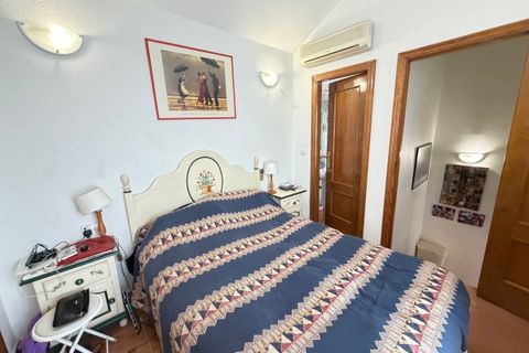 Byhus i Cabo Roig, Alicante, Cabo Roig - € 249.995 | Ref: CM240 - foto 12