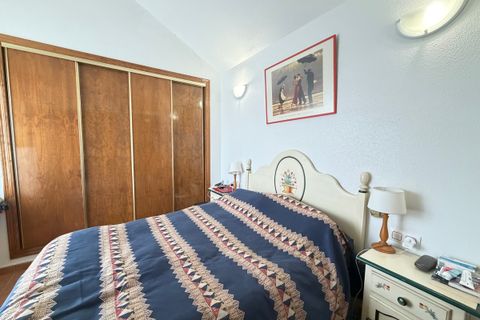 Byhus i Cabo Roig, Alicante, Cabo Roig - € 249.995 | Ref: CM240 - foto 13