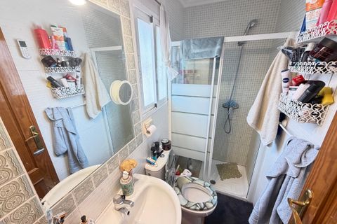 Byhus i Cabo Roig, Alicante, Cabo Roig - € 249.995 | Ref: CM240 - foto 14