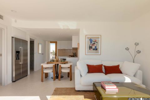Penthouse i Abla, Almeria, Abla - € 1.185.000 | Ref: FF/433 The Penthouse Es Vivé - foto 4