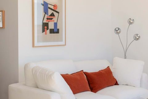 Penthouse i Abla, Almeria, Abla - € 1.185.000 | Ref: FF/433 The Penthouse Es Vivé - foto 5