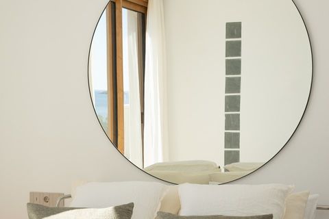 Penthouse i Abla, Almeria, Abla - € 1.185.000 | Ref: FF/433 The Penthouse Es Vivé - foto 10