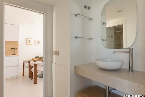Penthouse i Abla, Almeria, Abla - € 1.185.000 | Ref: FF/433 The Penthouse Es Vivé - foto 14