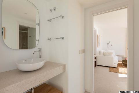 Penthouse i Abla, Almeria, Abla - € 1.185.000 | Ref: FF/433 The Penthouse Es Vivé - foto 15
