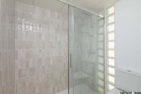 Penthouse i Abla, Almeria, Abla - € 1.185.000 | Ref: FF/433 The Penthouse Es Vivé - foto 16