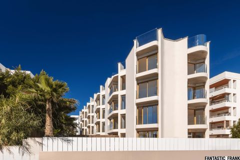 Penthouse i Abla, Almeria, Abla - € 1.185.000 | Ref: FF/433 The Penthouse Es Vivé - foto 25