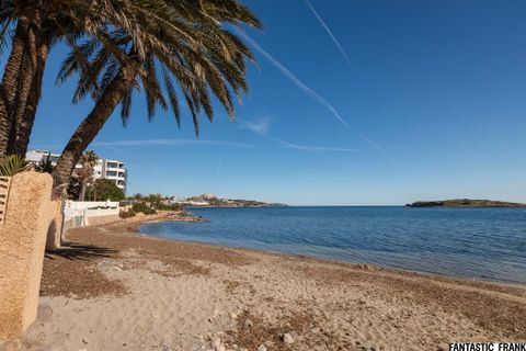 Penthouse i Abla, Almeria, Abla - € 1.185.000 | Ref: FF/433 The Penthouse Es Vivé - foto 26