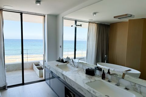 Villa i Can Picafort, Mallorca, Can Picafort - € 5.800.000 | Ref: 145 - foto 12