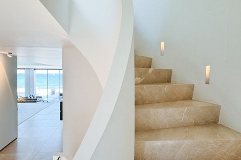Villa i Can Picafort, Mallorca, Can Picafort - € 5.800.000 | Ref: 145 - foto 14
