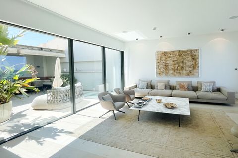 Villa i Can Picafort, Mallorca, Can Picafort - € 5.800.000 | Ref: 145 - foto 15