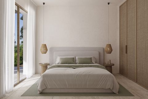 Villa i Benissa, Alicante, Benissa - € 2.175.000 | Ref: NB-62935 - foto 7