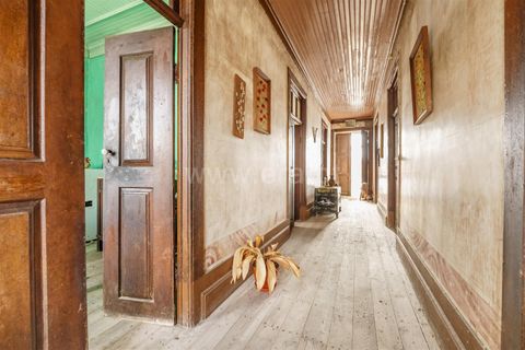 Byhus i Almeida, Guarda, Almeida - € 45.000 | Ref: 111260026 - foto 4