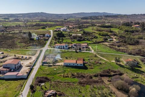 Terra a Belmonte, Castelo Branco, Belmonte - € 28.500 | Ref: 111260048 - foto 4